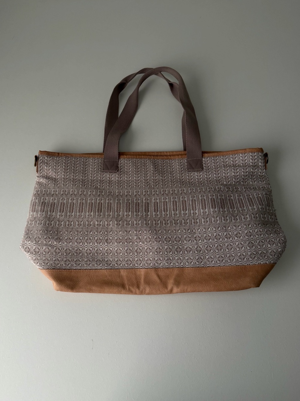 Thirty One Take Along Weekender Bag